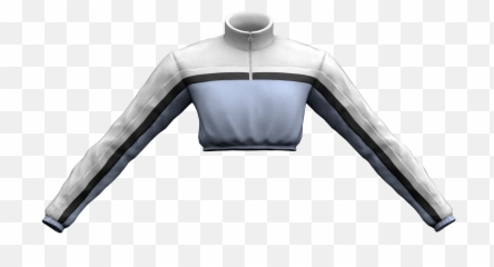 Samsung Cropped Sports Jacket - Long Sleeve Emoji,Jacket Emoji