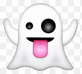 Alight Motion Sticker - Supernatural Creature Emoji