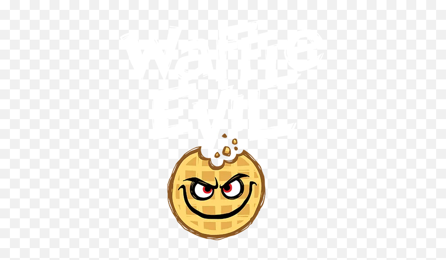 Logo Design - Happy Emoji,Cthulhu Emoticon