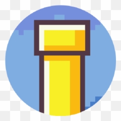 Blue Flame Dragon - ApkOnline Alief Emoji