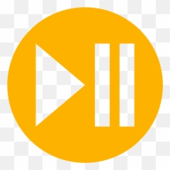 Eo Circle Amber Play - Navy Museum Emoji