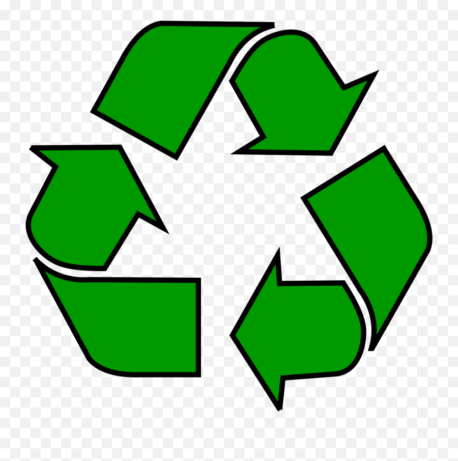 Positive Eco Tourism Transparent - Clip Art Recycling Emoji,Crip Emoji
