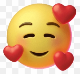 Sticker Emoji,Emoticones De Amor