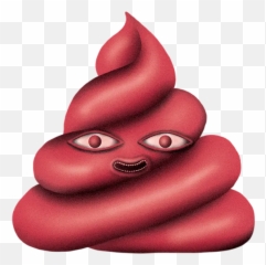 Sophie Koko Gate - Illustration Emoji,Gate Emoji