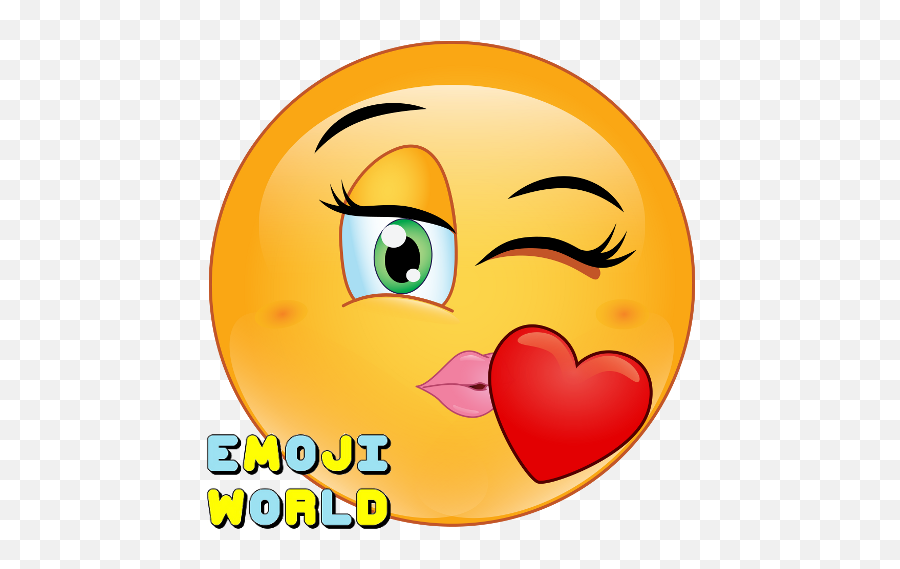 Basic Female Emojis - Love You Emoji,Goal Emoji