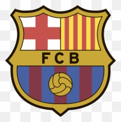 Football Manager 2019 Mobile - Dls Logo Barcelona 2020 Emoji,Barca Emoji