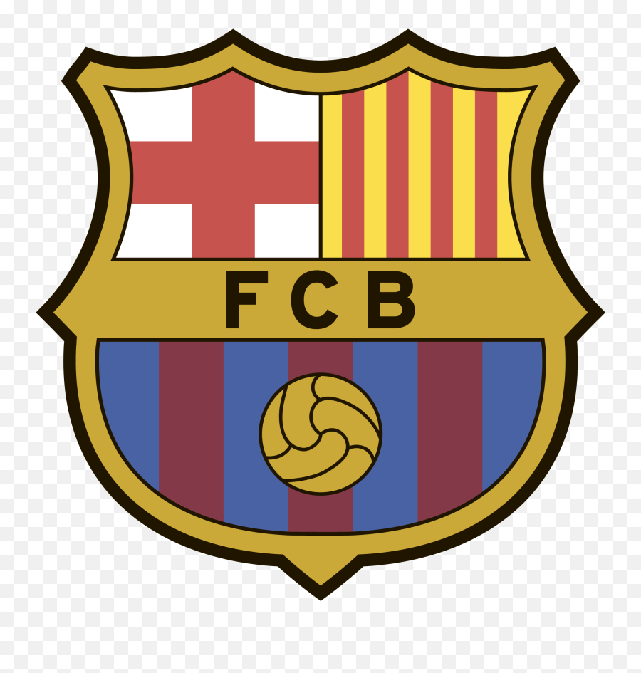 Football Manager 2019 Mobile - Dls Logo Barcelona 2020 Emoji,Barca Emoji