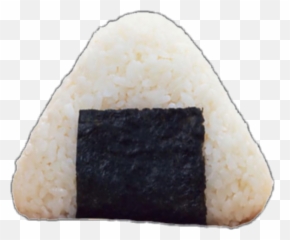 Trending Riceball Stickers - Onigiri Lady Gaga Emoji,Rice Ball Emoji