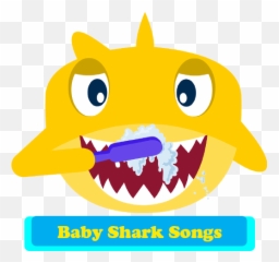 Offline - Clip Art Emoji,Shark Emoticon
