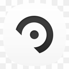 Pomini Edge - Circle Emoji,Kodak Black Emoji