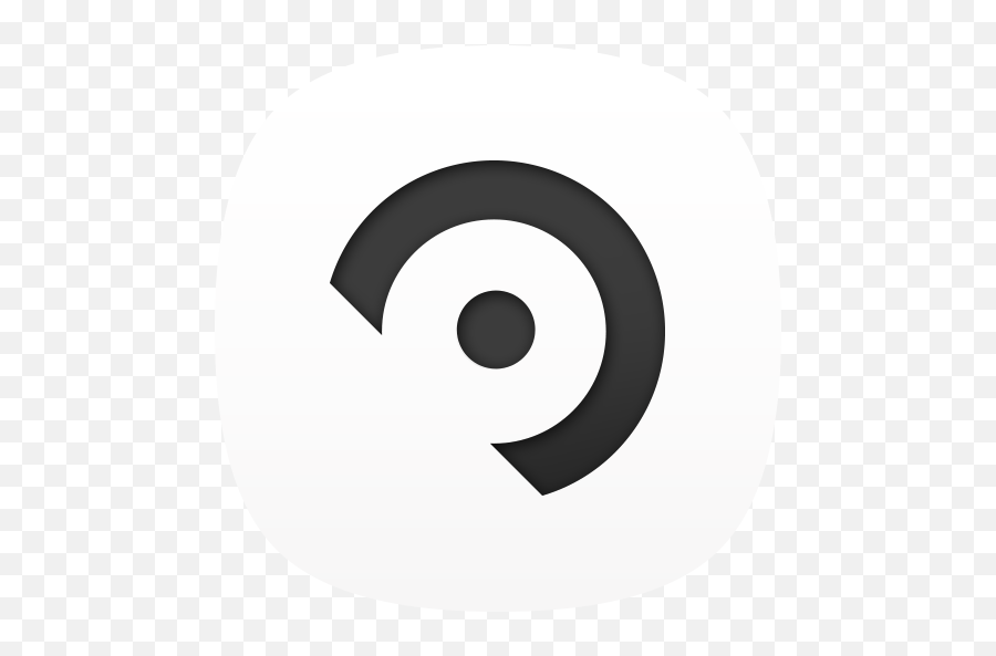 Pomini Edge - Circle Emoji,Kodak Black Emoji