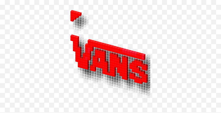 Vans Cursor - Bad Suns Emoji,Emoji Vans