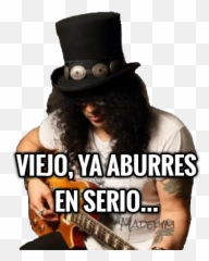 Slash Stickers For Whatsapp - Bass Guitar Emoji