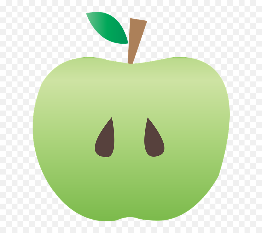 Almainprogress - Appel Pit Clipart Emoji,Chicken Emoticon