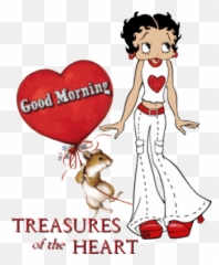 Pin - Betty Boop Glitter Emoji,Roll Tide Emoji