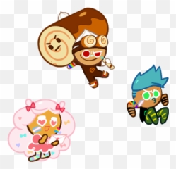 Me Fear Yoga - Cartoon Emoji,Shrug Emoji