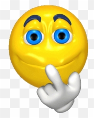 Home - Party Emoji,Mic Drop Emoticon - free transparent emoji ...