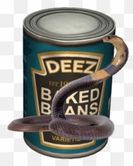 Dans Content - Cobra Emoji,Birthday Emojipasta