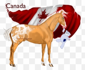 Horses - Hetalia Horses Emoji,Horse Emoticons