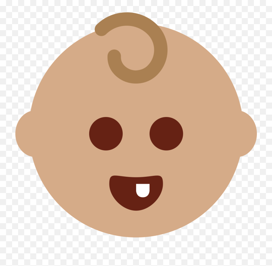 Twemoji2 1f476 - Emoji Bebe Png,Shower Emoji
