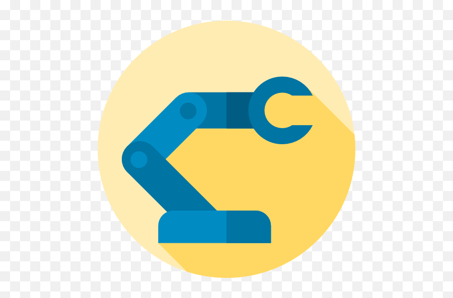 Robot Icon At Getdrawings - Circle Emoji,Android Robot Emoji