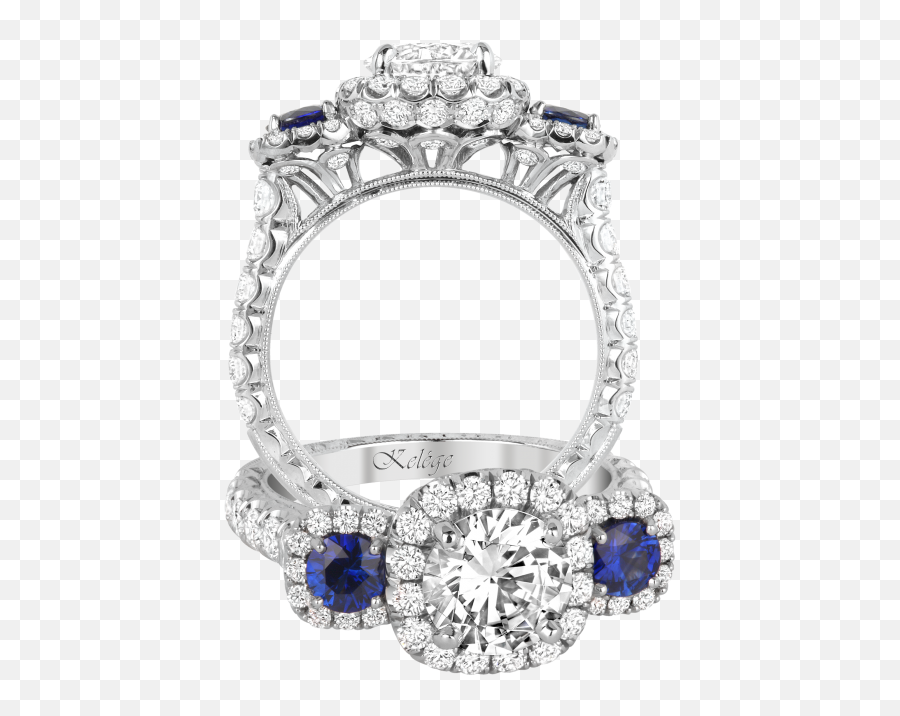 Home - Engagement Ring Emoji,Diamond Emoji