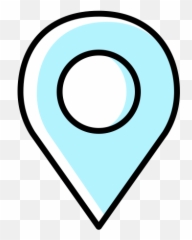 Cyclone Icon At Getdrawings - Circle Emoji,Hurricane Emoji