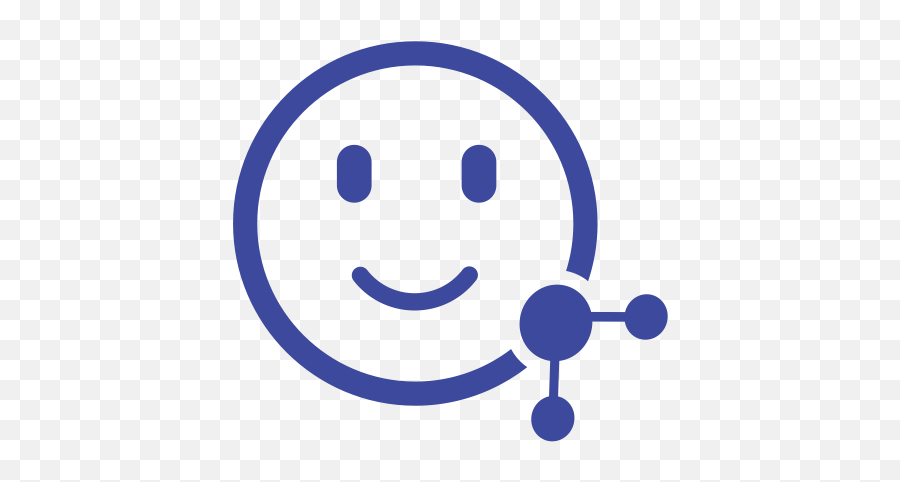Drunk Icon At Getdrawings - Smiley Emoji,Emoji 2 Drunk