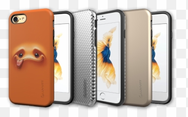 Luvvitt Launches Eight New Collections - Mobile Phone Case Emoji