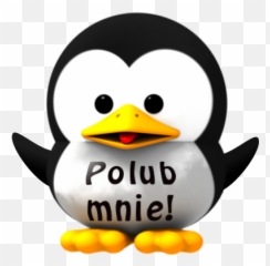 Free Online Website Malware Scanner - Gnu Linux Free As In Freedom Emoji,Roo Panda Emoji