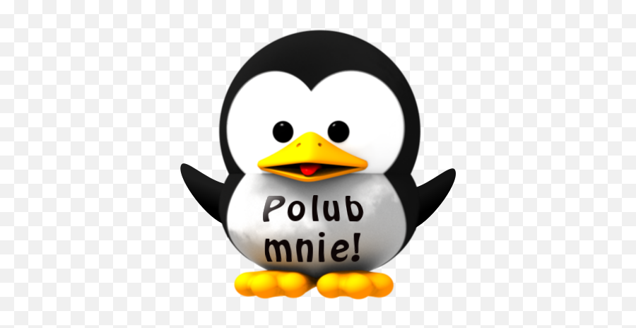 Free Online Website Malware Scanner - Gnu Linux Free As In Freedom Emoji,Roo Panda Emoji