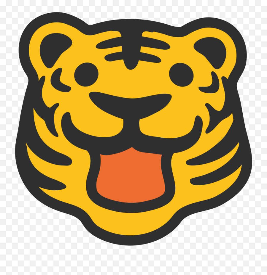 Supporting Indian Language Wikipedias - Tiger Emoticon Emoji,Indian Emoji