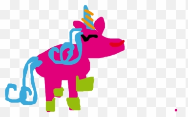 Night Zookeeper - Clip Art Emoji,Horse Emoji Pillow
