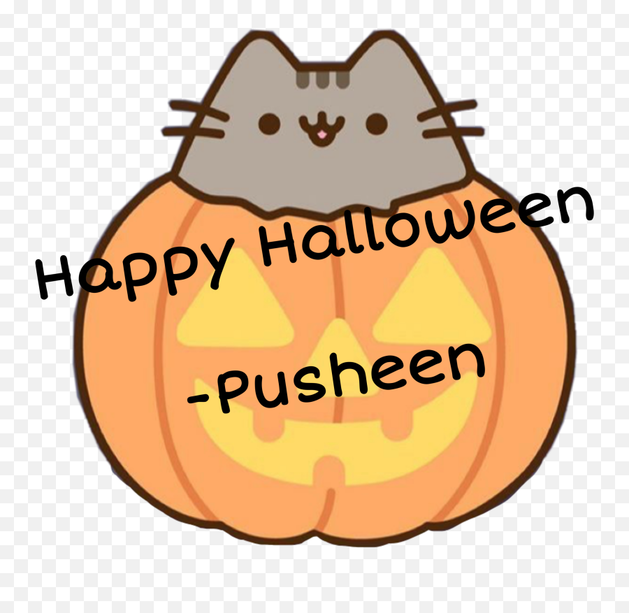 Happy Halloween Sticker Challenge Emoji,Happy Halloween Emoji