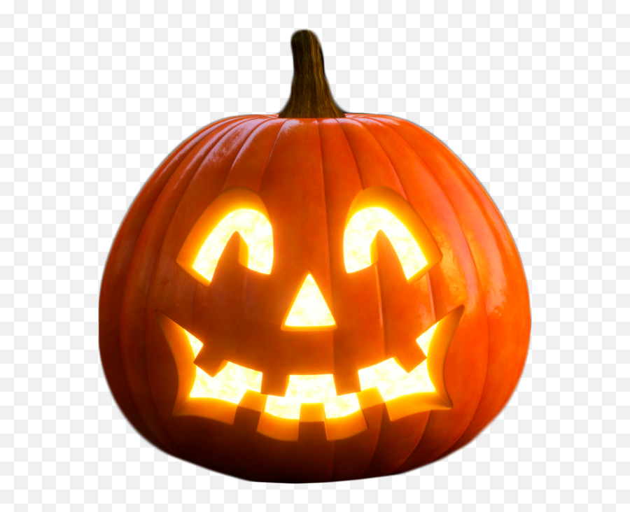 Halloween Png - Png Transparent Pumpkin Halloween Png Emoji,Find The Emoji Halloween Costume