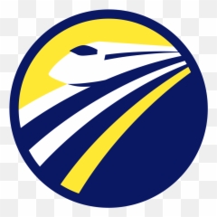 California High Speed Rail - Authority Emoji