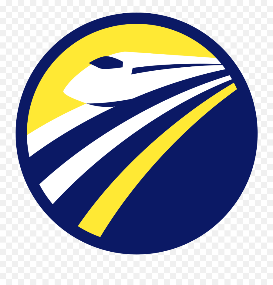 California High Speed Rail - California High Speed Rail Authority Emoji,Michigan Football Emoji