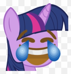 1772017 - Transparent Background Discord Emojis