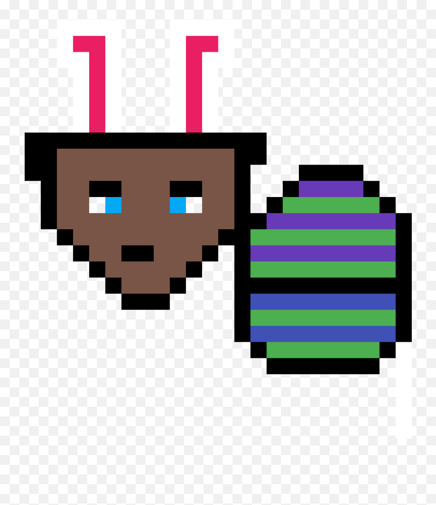 Easter Emoji For My Channel And Discord - Streets Of Rogue Cannibal,Emoji For Easter