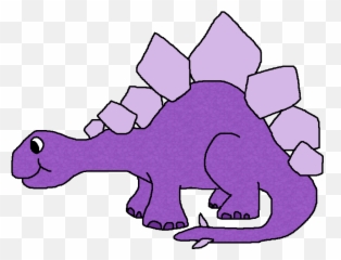 Free Clipart Dinosaur - Dinosaur Clip Art Emoji,Pterodactyl Emoji