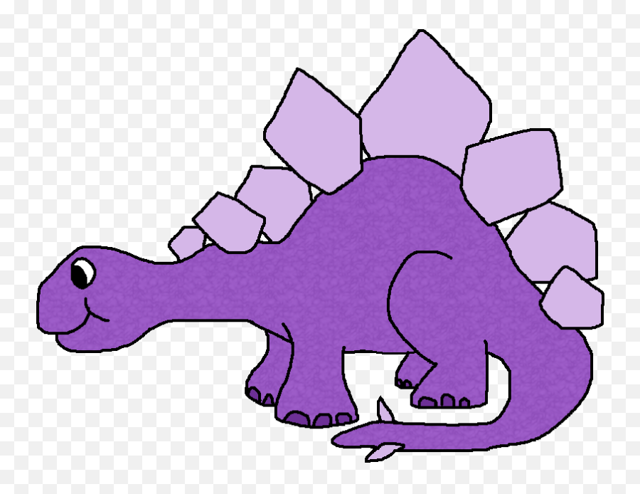 Free Clipart Dinosaur - Dinosaur Clip Art Emoji,Pterodactyl Emoji