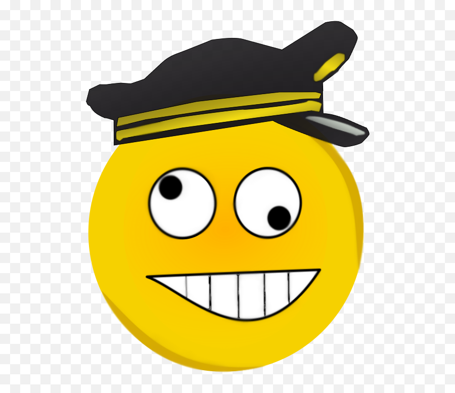 Comprend Pas2 - French Phrases Smileys Emoji,Happy New Year 2016 Emoticon