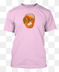 Peaches T In 2019 - People Are Dying Who Have Never Died Before Emoji,Onion Ring Emoji