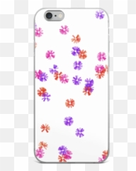 Featured Products - Mobile Phone Case Emoji,Flip Flop Emoji Iphone