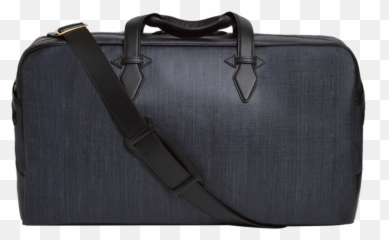 Paravel Launches Lightweight Waterproof Mens Luggage - Briefcase Emoji,Suitcase Emoji