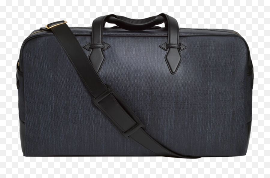Paravel Launches Lightweight Waterproof Mens Luggage - Briefcase Emoji,Suitcase Emoji