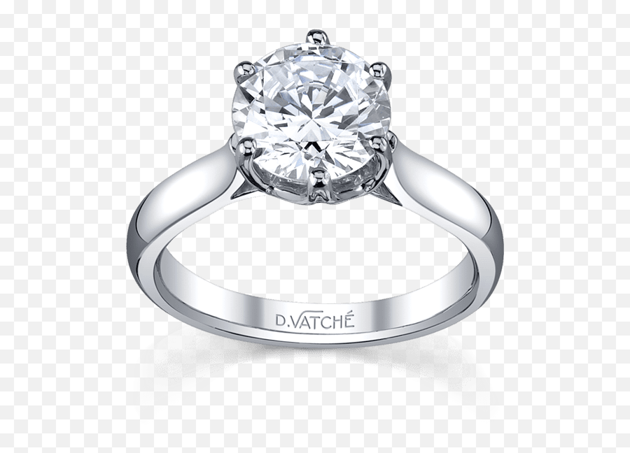 Blog - Crown Setting Diamond Ring Emoji,Square Diamond Ring Emoji