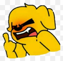 Emojis - Dibujos De Los Compadretes En Minecraft Emoji,Fnaf Emojis