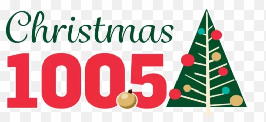Christmas1005 - Christmas Tree Emoji,Christmas Carols Emoji