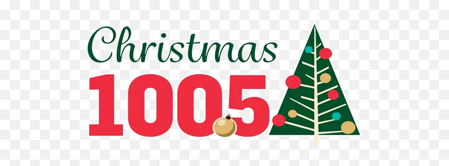 Christmas1005 - Christmas Tree Emoji,Christmas Carols Emoji